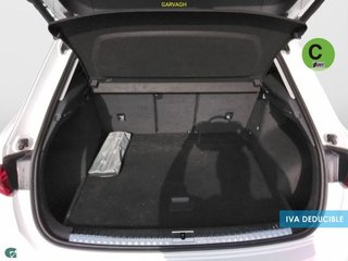 Audi Q3 Advanced 35 TDI 110 kW (150 CV) S tronic