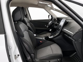 Renault Grand Scénic Limited TCe 103kW (140CV) GPF MY2021