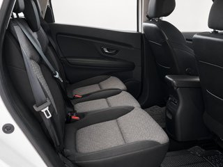Renault Grand Scénic Limited TCe 103kW (140CV) GPF MY2021