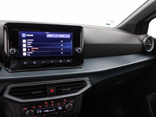 SEAT ARONA 1.0 TSI 115 CV X-PERIENCE SPECIAL EDITION
