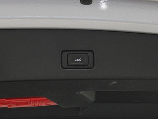 AUDI Q4 E-TRON AUDI Q4 ADVANCED 40 E-TRON 150,00 KW 59,0 KWH