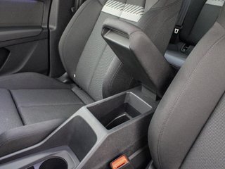 AUDI Q4 E-TRON AUDI Q4 ADVANCED 40 E-TRON 150,00 KW 59,0 KWH