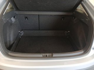 VOLKSWAGEN TAIGO 1.0 TSI 85KW MAS 115 5P