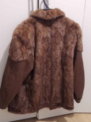 Chaqueta de mujer Talla L