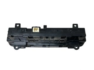 Climatizador Toyota Auris 2012-2018