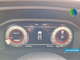 Nissan Qashqai DIG-T 140 mHEV N-Connecta 4x2 103 kW (140 CV)