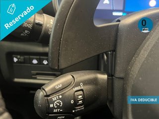 Citroën C5 Aircross Hybrid 225 Shine Pack e-EAT8 165 kW (225 CV)