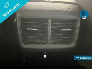 Citroën C5 Aircross Hybrid 225 Shine Pack e-EAT8 165 kW (225 CV)