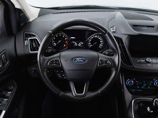 Ford Kuga Kuga 1.5 EcoBoost Titanium 4x2 S/S (EURO 6)