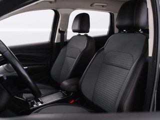 Ford Kuga Kuga 1.5 EcoBoost Titanium 4x2 S/S (EURO 6)