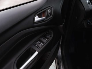 Ford Kuga Kuga 1.5 EcoBoost Titanium 4x2 S/S (EURO 6)