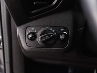Ford Kuga Kuga 1.5 EcoBoost Titanium 4x2 S/S (EURO 6)