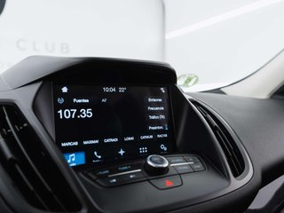 Ford Kuga Kuga 1.5 EcoBoost Titanium 4x2 S/S (EURO 6)