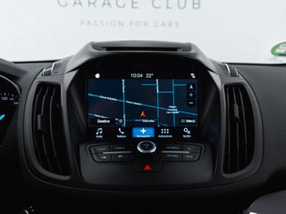 Ford Kuga Kuga 1.5 EcoBoost Titanium 4x2 S/S (EURO 6)