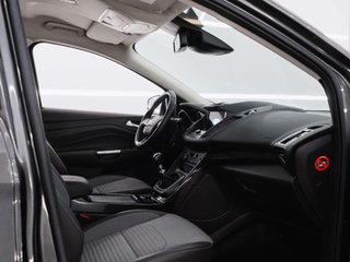 Ford Kuga Kuga 1.5 EcoBoost Titanium 4x2 S/S (EURO 6)
