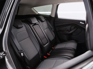 Ford Kuga Kuga 1.5 EcoBoost Titanium 4x2 S/S (EURO 6)
