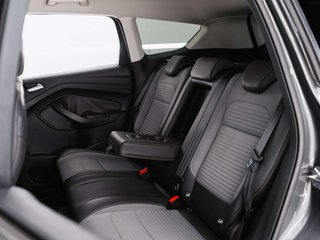 Ford Kuga Kuga 1.5 EcoBoost Titanium 4x2 S/S (EURO 6)