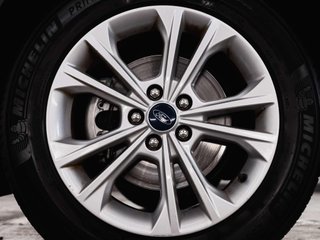 Ford Kuga Kuga 1.5 EcoBoost Titanium 4x2 S/S (EURO 6)