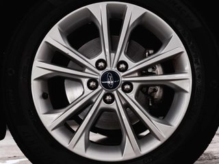 Ford Kuga Kuga 1.5 EcoBoost Titanium 4x2 S/S (EURO 6)