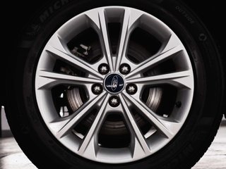 Ford Kuga Kuga 1.5 EcoBoost Titanium 4x2 S/S (EURO 6)