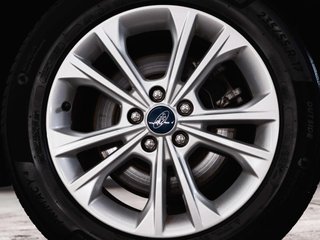 Ford Kuga Kuga 1.5 EcoBoost Titanium 4x2 S/S (EURO 6)