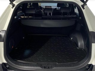 TOYOTA RAV4 RAV-4 2.5 hybrid 2WD Feel!