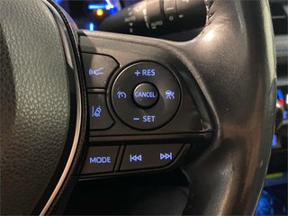 TOYOTA RAV4 RAV-4 2.5 hybrid 2WD Feel!