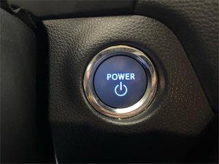 TOYOTA RAV4 RAV-4 2.5 hybrid 2WD Feel!