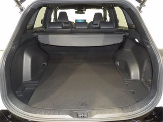 TOYOTA Rav4 220H e-CVT 4x2 Style