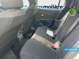 Peugeot 208 BlueHDi 100 Active 75 kW (100 CV)