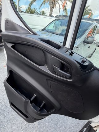 Iveco Daily 2017