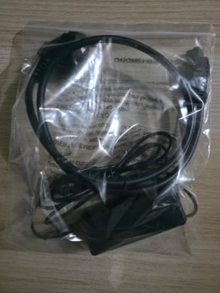 Monitor Asus VZ229HE Negro
