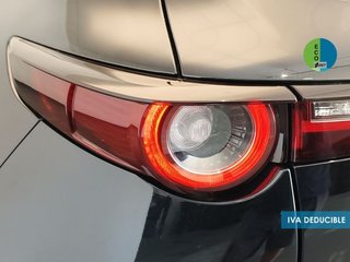 Mazda CX-30 2.5 e-Skyactive G MHEV Prime-Line AT 103 kW (140 CV)