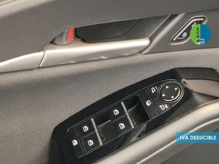 Mazda CX-30 2.5 e-Skyactive G MHEV Prime-Line AT 103 kW (140 CV)
