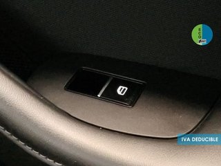 Mazda CX-30 2.5 e-Skyactive G MHEV Prime-Line AT 103 kW (140 CV)