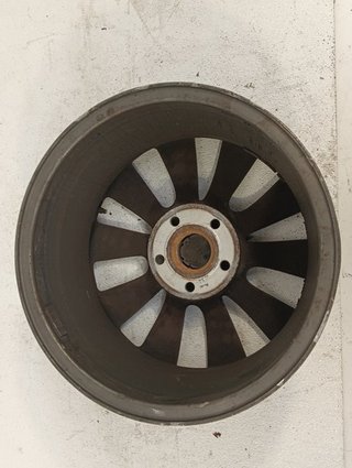 LLANTA VOLKSWAGEN PASSAT BERLINA (3C2) CBAB 3C060