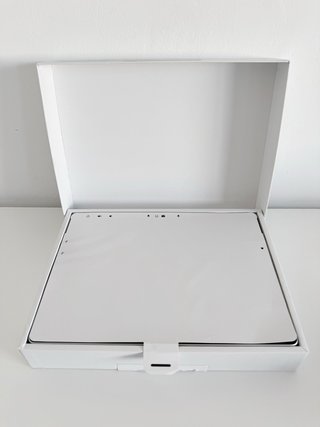 Surface Pro 11 OLED X Elite Nuovo 3 anni di garanzia