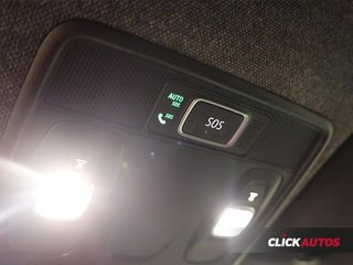 Renault Clio 1.0 TCE 90CV Techno
