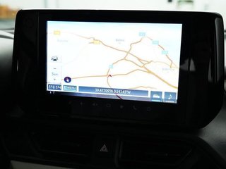 Suzuki Swift 1.2 83CV S2 Hybrid