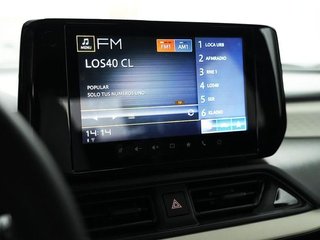 Suzuki Swift 1.2 83CV S2 Hybrid