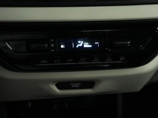 Suzuki Swift 1.2 83CV S2 Hybrid