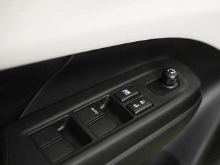 Suzuki Swift 1.2 83CV S2 Hybrid