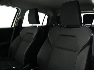Suzuki Swift 1.2 83CV S2 Hybrid