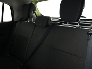 Suzuki Swift 1.2 83CV S2 Hybrid