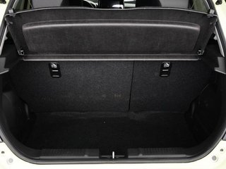 Suzuki Swift 1.2 83CV S2 Hybrid