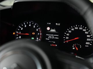 Suzuki Swift 1.2 83CV S2 Hybrid