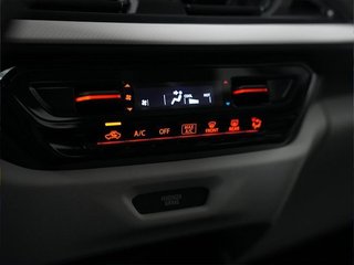 Suzuki Swift 1.2 83CV S2 Hybrid