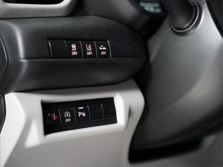Suzuki Swift 1.2 83CV S2 Hybrid