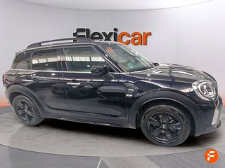 MINI Countryman Cooper