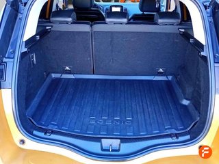Renault Scénic Limited TCe 103kW (140CV) EDC GPF -SS